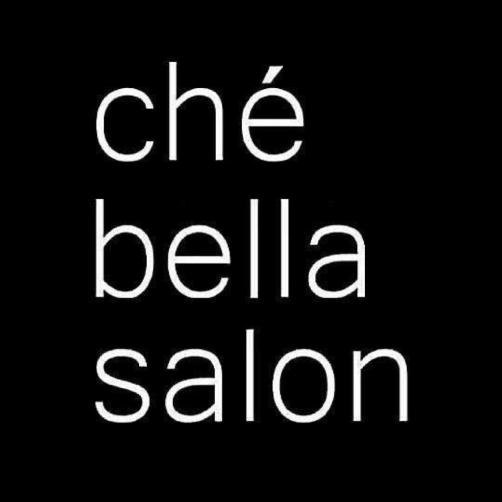 Che Bella Salon