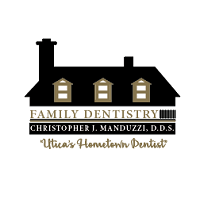 Manduzzi_FamilyDentistry