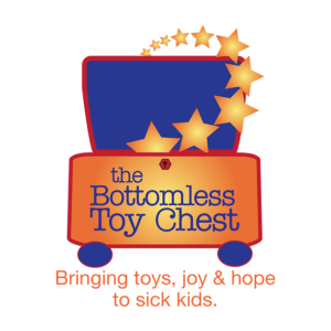 Bottomless Toy Chest