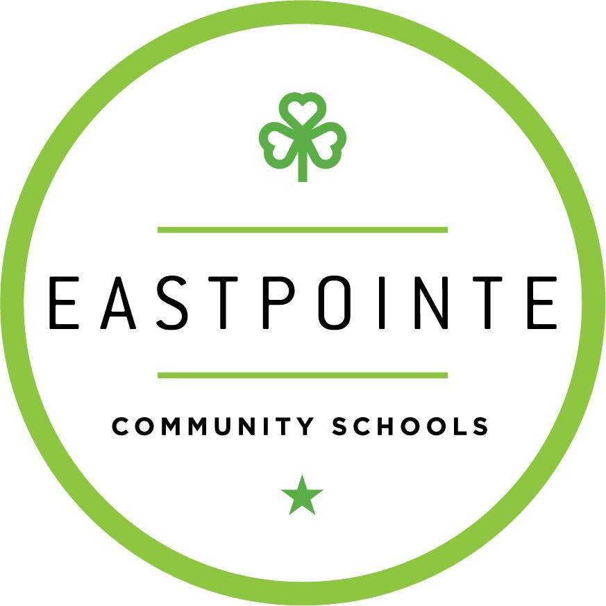 Eastpointe Community Schools