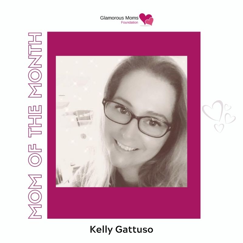 Kelly Gattuso